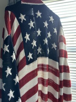 Ralph Lauren Sweater
