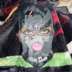 iphone se second gen fits for iphone 7 or 8