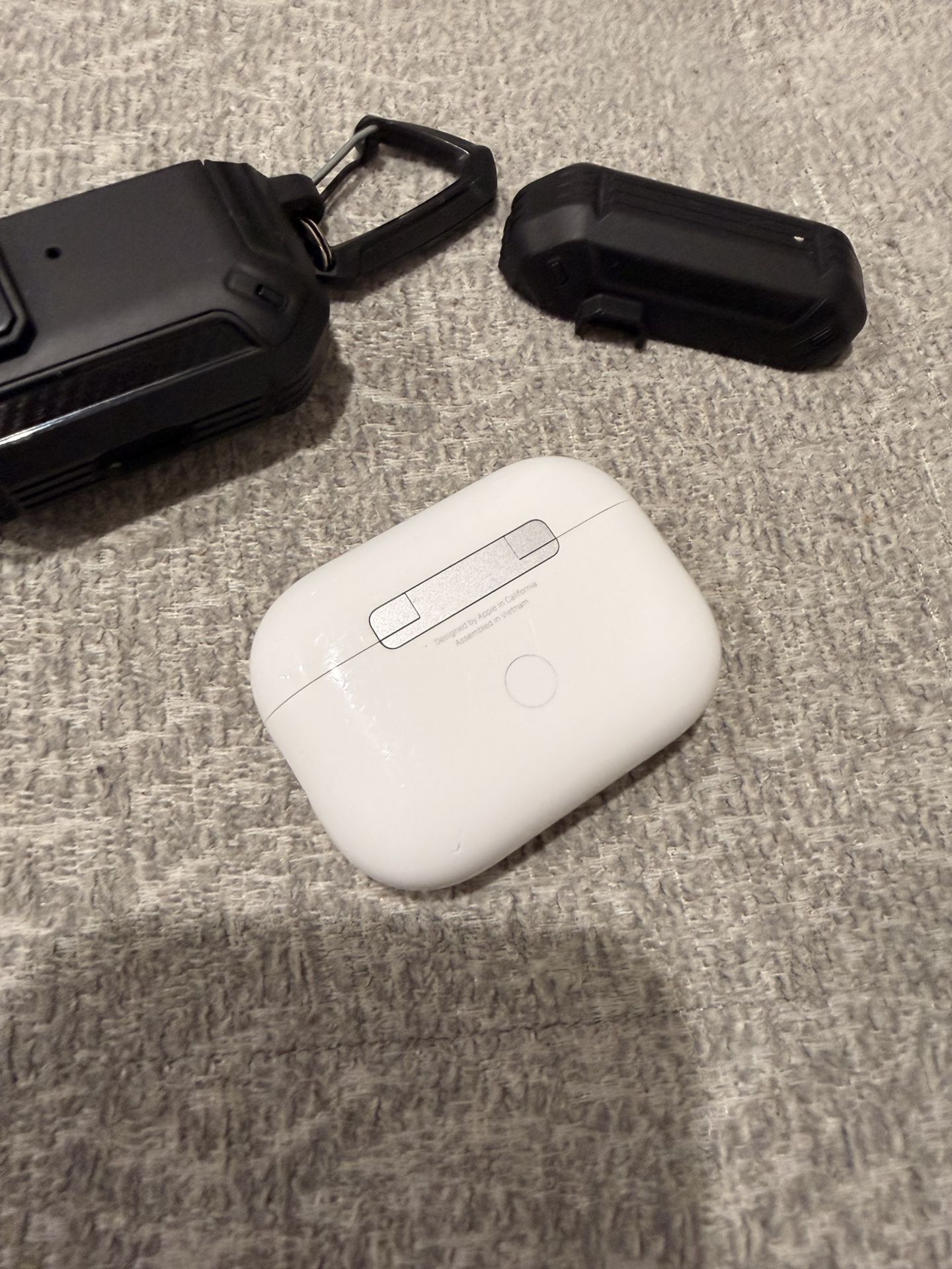 Apple Air Pods Pro 2