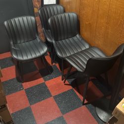 Dining Room Chairs