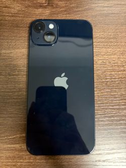 Apple iPhone 14 Plus 128GB Unlocked