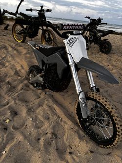 electro & co RTR