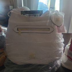 Bolsa JUICY