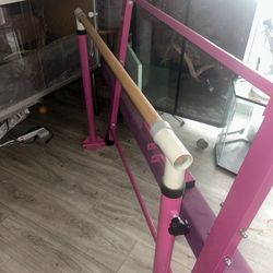 Gymnastics Equipment For Kids.