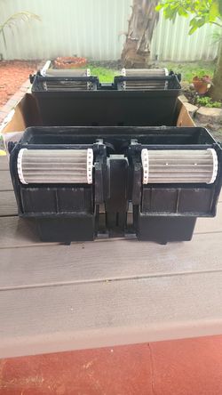 Fish tank filter 60-80 gallons