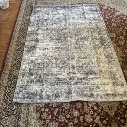 Area Rug 