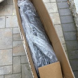 Hyundai Palisade All weather floor mats - 2023 NEW