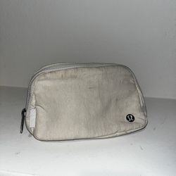 Lululemon Sport Fannypack