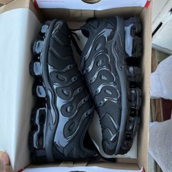 Nike Air Vapormax Plus