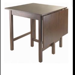 Small Dinning Table