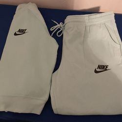 2piece Sets