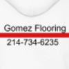 Gomez Flooring