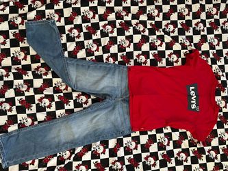Clothes
