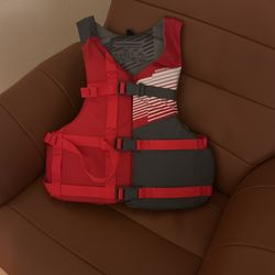 Stohlquist Water Ware - Youth large / Adult XS