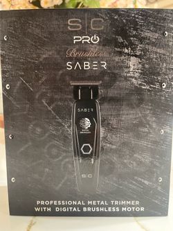 Style Crafter Trimmer