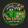McDealsandSteals