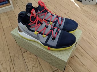 Brand new Kobe AD the legacy continues Size 14!