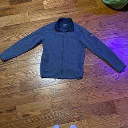 Arc'teryx covert cardigan mens size M