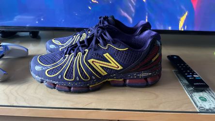 New balance 1890 size 11