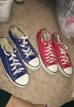 Converse