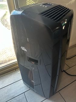 A/C