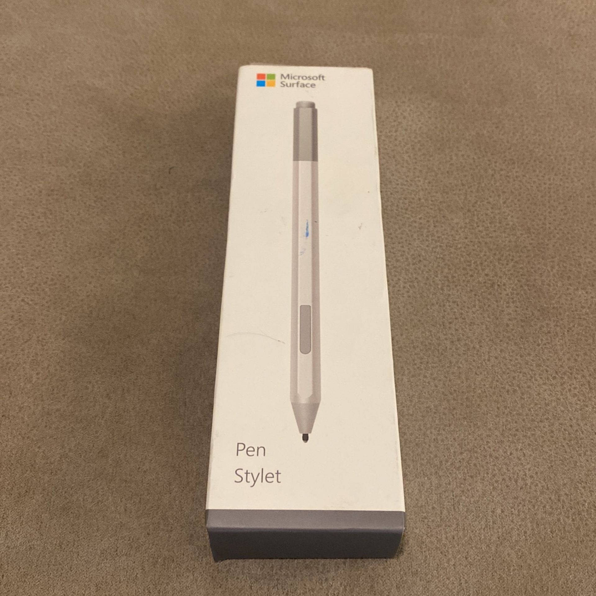 Microsoft Surface Stylet Pen