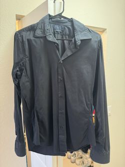 Zara Dress Shirt