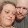 Amanda and Danny