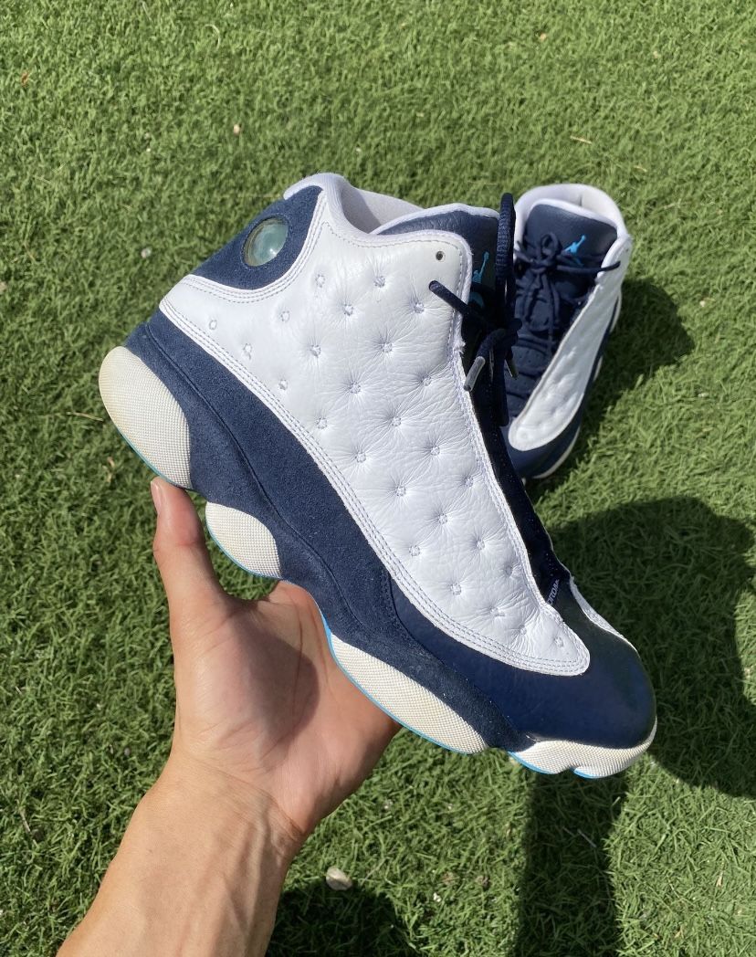 Jordan Retro 13s $60 FIRM CASH ONLY