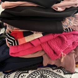 Women Clothes