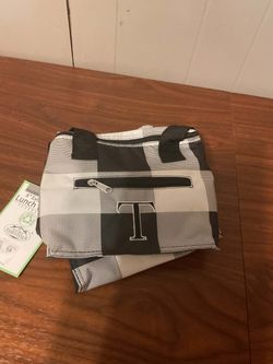 Xtra Large Lunch Tote