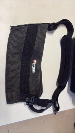 Bregg sling shot 2 size medium right arm