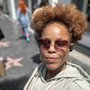 Chinasa Thompson