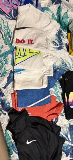 Boys size 6 bundle deal