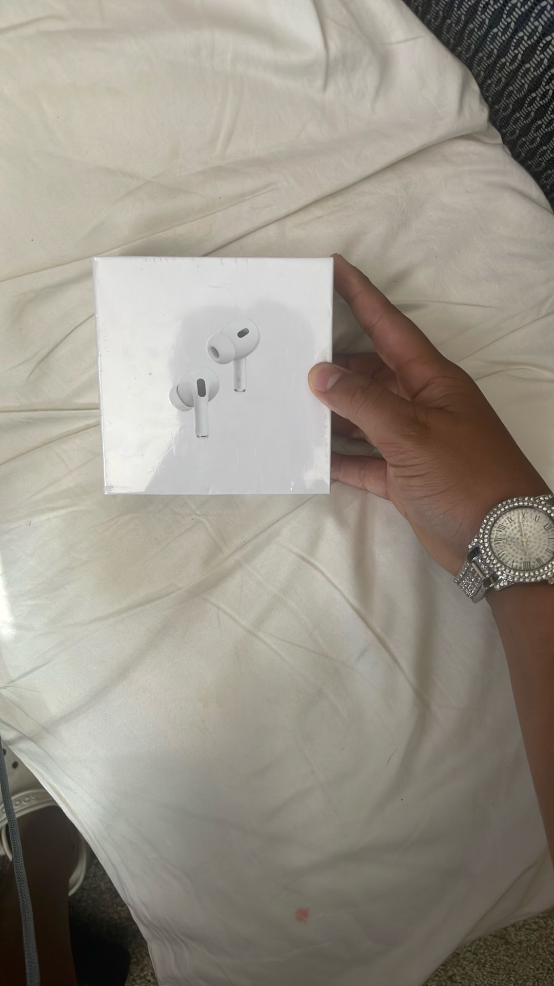 Airpod Pro 2