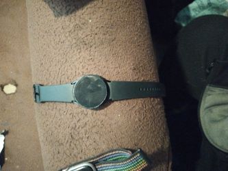 Samsung Galaxy Series 4