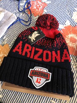 Arizona Beanie Good Quality 