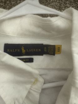 Ralph