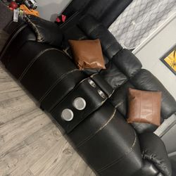 Free Recliners 