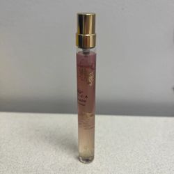 Tocca Cleopatra Travel size 10ml