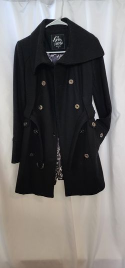 Women's Coats