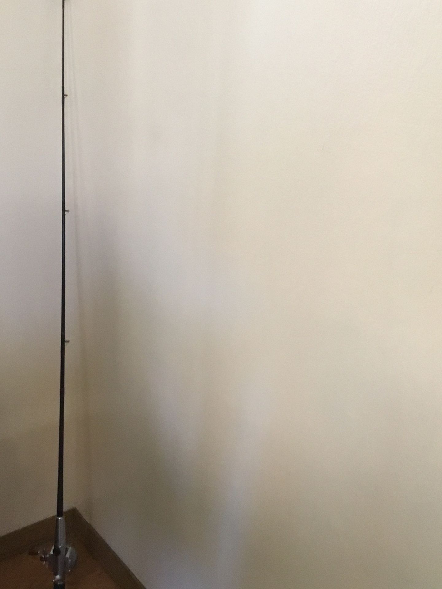 Fishing Rod &Reel Combo