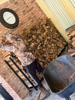Firewood For Sale 🔥🔥