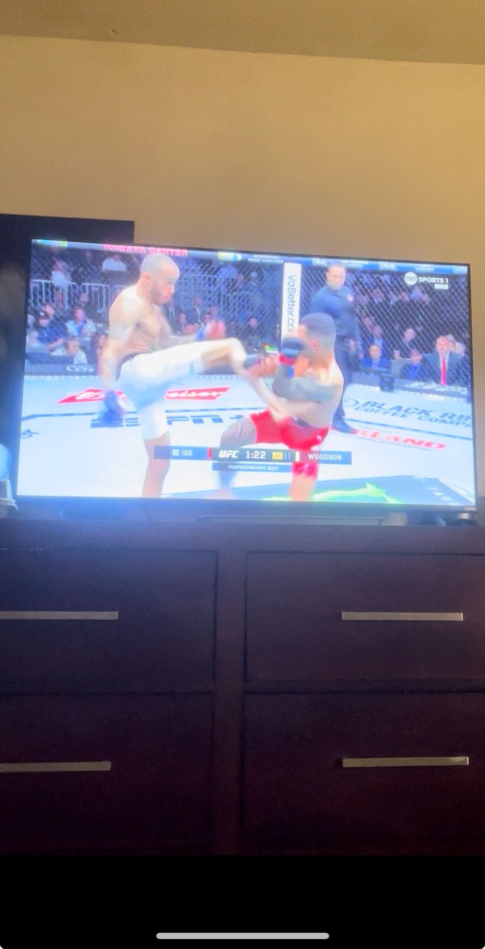 Tv Amazon 🔥 Stick