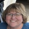 Sherrie Robinson