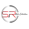 S R Auto Collection Inc