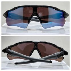 Oakley Sunglass New