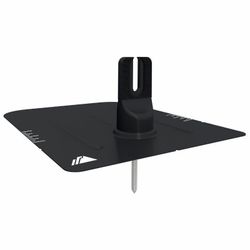 IronRidge FF2-02-B2 FlashFoot2 – New