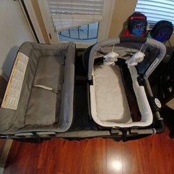 Pack N Play Baby Trend