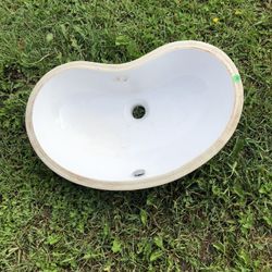 Sink